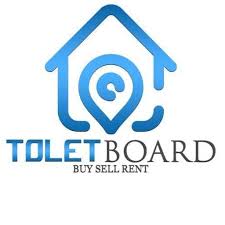 S8ACCM-0649(3 BHK FLAT)